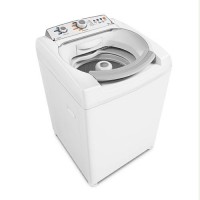 /album/lavadoras/lavadora-brastem1-jpg/